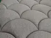Best pocket spring mattress sleep Suppliers 6