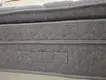 Best pocket spring mattress sleep Suppliers 4