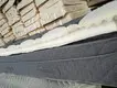 Best pocket spring mattress sleep Suppliers 5