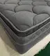 Best pocket spring mattress sleep Suppliers 3