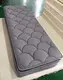 Best pocket spring mattress sleep Suppliers 2