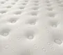 Top memory foam mattress no springs pocket Supply 5