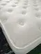 Top memory foam mattress no springs pocket Supply 4