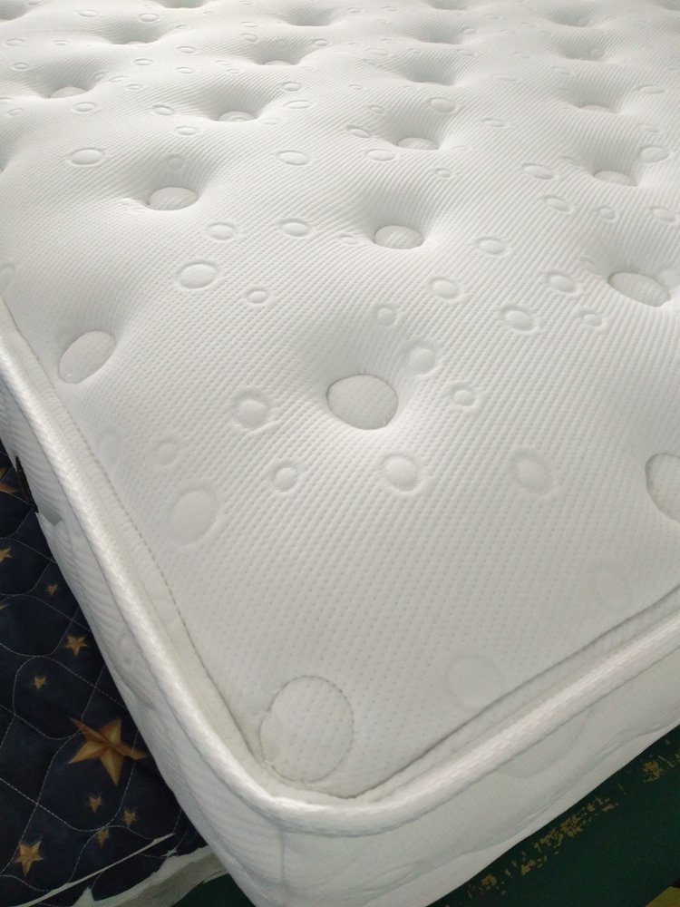 Rayson Mattress Array image57