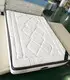Rayson Mattress high quality hotel pillow top mattress pad Suppliers 2