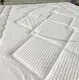 Rayson Mattress high quality hotel pillow top mattress pad Suppliers 6