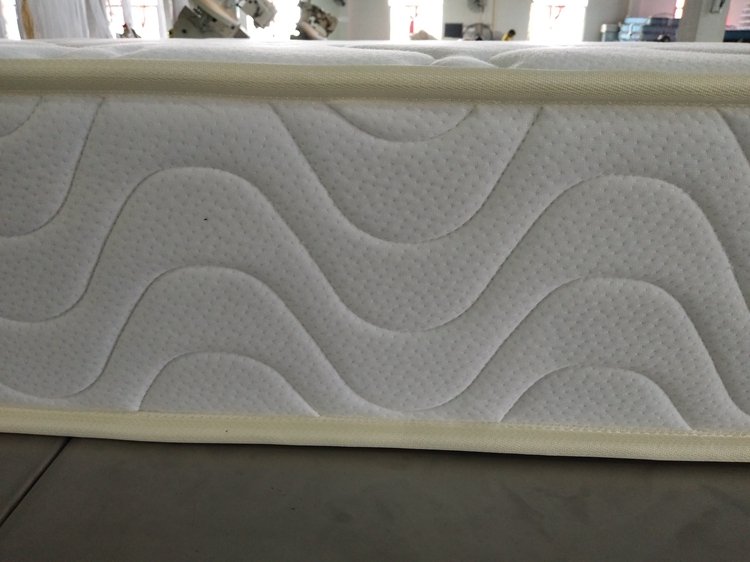Rayson Mattress Array image190