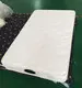 Rayson Mattress customized 5 star hotel mattress Supply 3