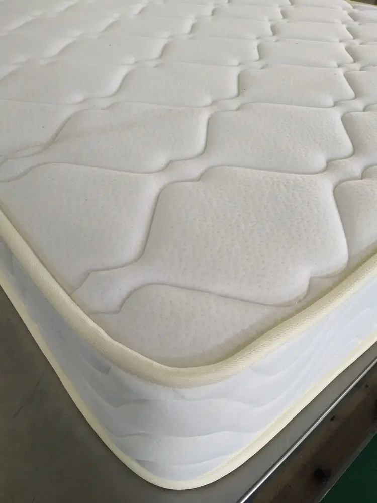 Rayson Mattress customized 5 star hotel mattress Supply 5