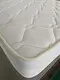 Rayson Mattress customized 5 star hotel mattress Supply 5