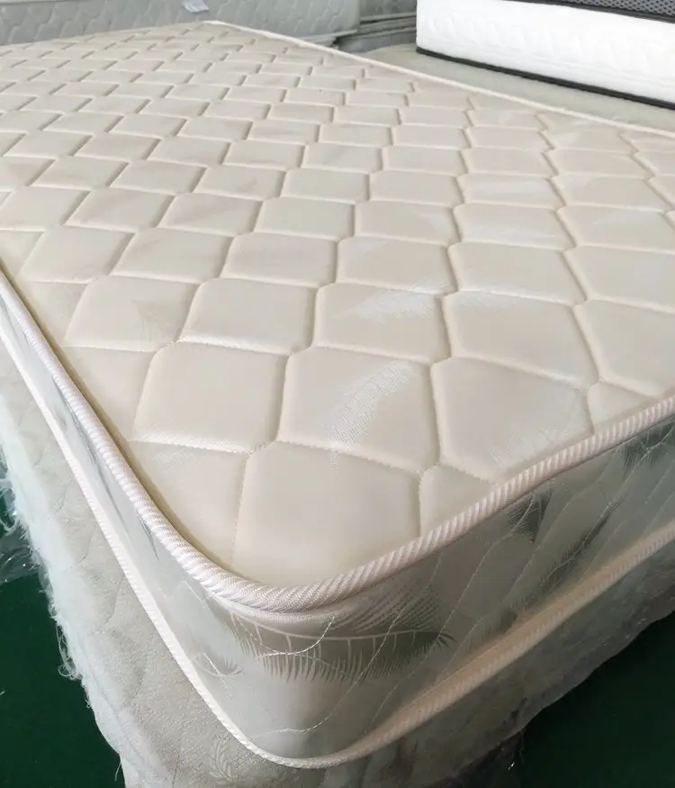 Rayson Mattress Array image9