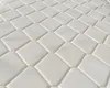 Rayson Mattress customized Rolled bonnell spring mattress Supply5 5