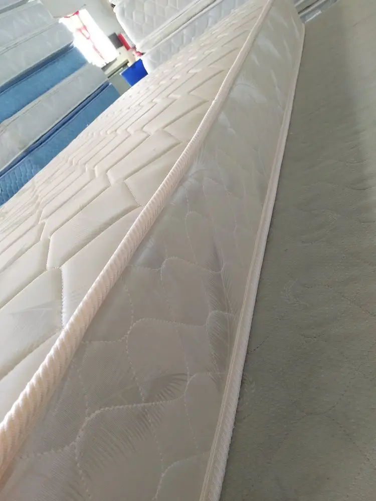 Rayson Mattress Array image53
