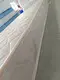 Rayson Mattress customized Rolled bonnell spring mattress Supply5 3