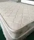 Rayson Mattress customized Rolled bonnell spring mattress Supply5 4