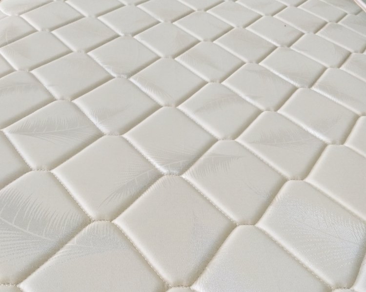 Rayson Mattress Array image43