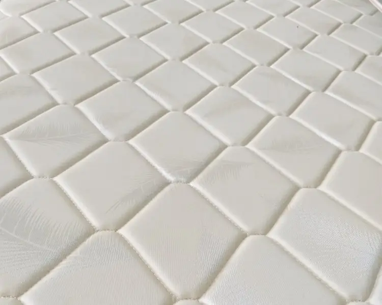 Rayson Mattress Array image43