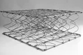 New healthbeds mattress luxury Supply 3