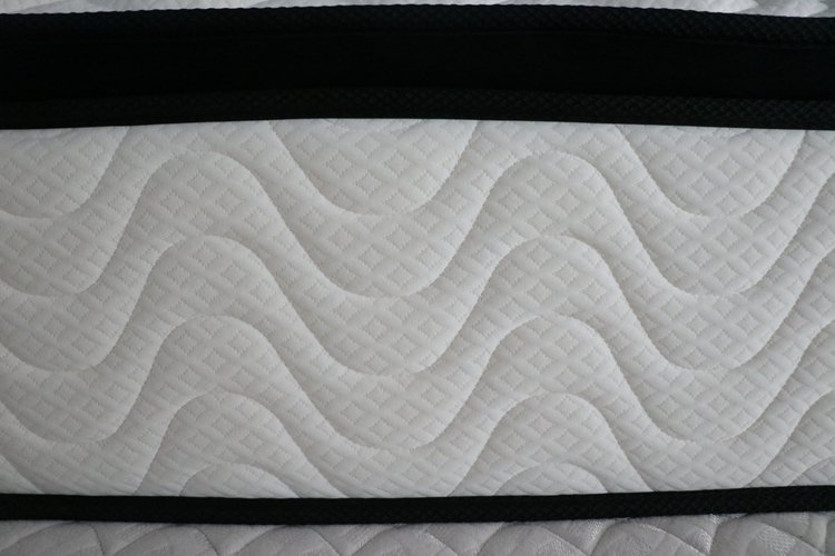 Rayson Mattress Array image123