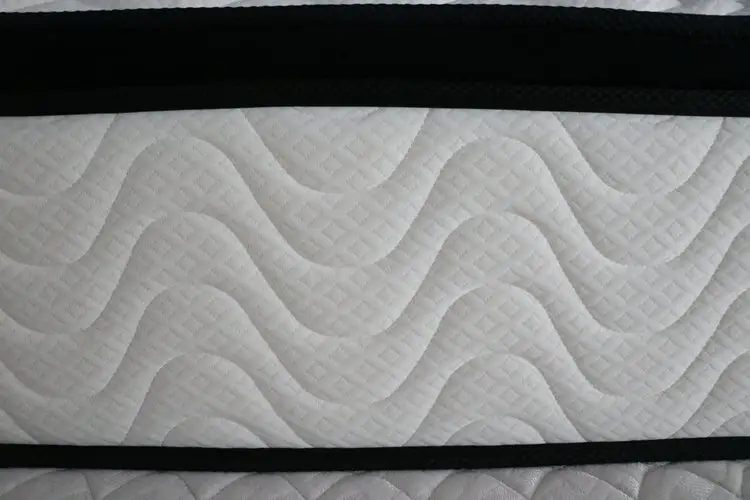 Rayson Mattress Array image31