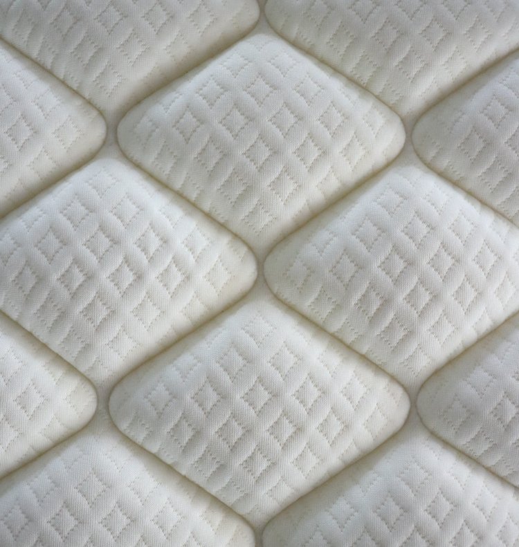 Rayson Mattress Array image133