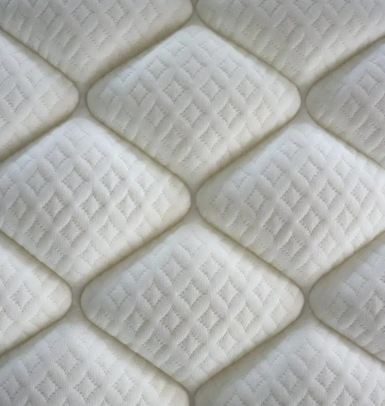 Rayson Mattress Array image48