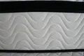 Rayson Mattress top best hotel mattress Suppliers 4