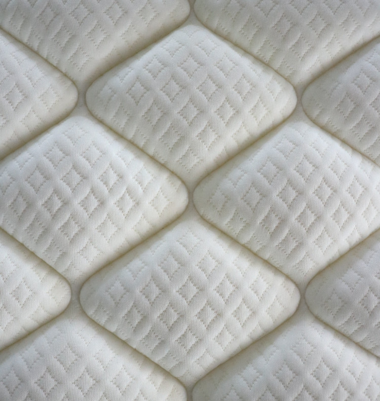 Rayson Mattress-Factory direct supply home bed mattress high grade-1