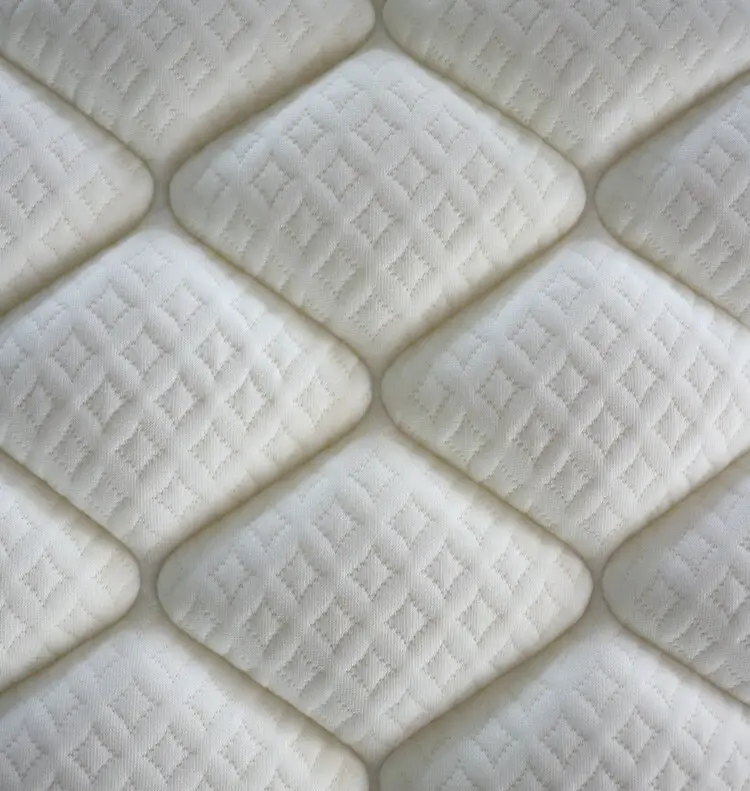 Rayson Mattress top best hotel mattress Suppliers 3
