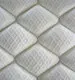 Rayson Mattress top best hotel mattress Suppliers 3