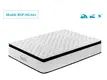 Rayson Mattress top best hotel mattress Suppliers 2