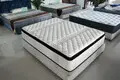 Rayson Mattress top best hotel mattress Suppliers 6