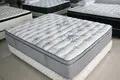 Rayson Mattress top hotel bedding suppliers manufacturers 7