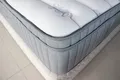 Rayson Mattress top hotel bedding suppliers manufacturers 5