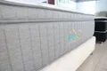 Rayson Mattress top hotel bedding suppliers manufacturers 4