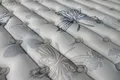 Rayson Mattress top hotel bedding suppliers manufacturers 6