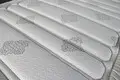 Rayson Mattress mattress individual spring mattress Suppliers 6