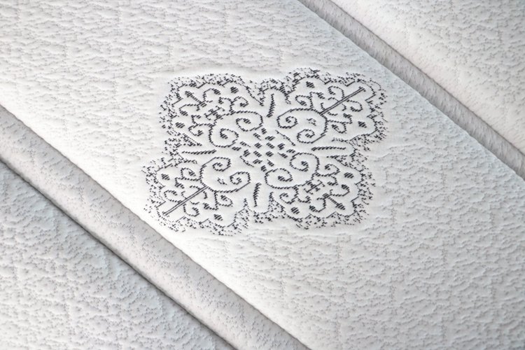 Rayson Mattress Array image139