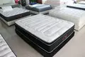Rayson Mattress mattress individual spring mattress Suppliers 7