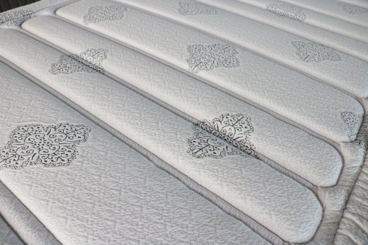 Rayson Mattress Array image56