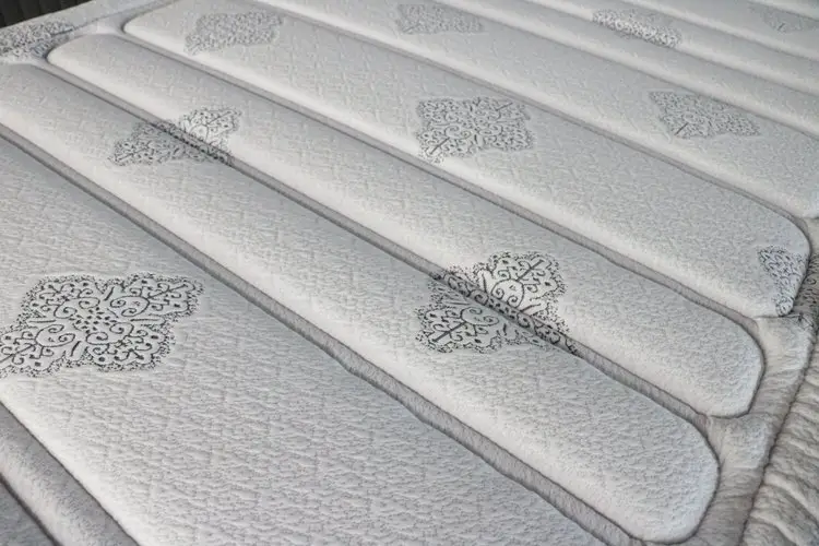 Rayson Mattress Array image193