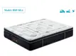 Rayson Mattress mattress individual spring mattress Suppliers 2