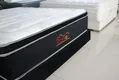 Rayson Mattress mattress individual spring mattress Suppliers 5
