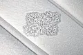 Rayson Mattress mattress individual spring mattress Suppliers 4