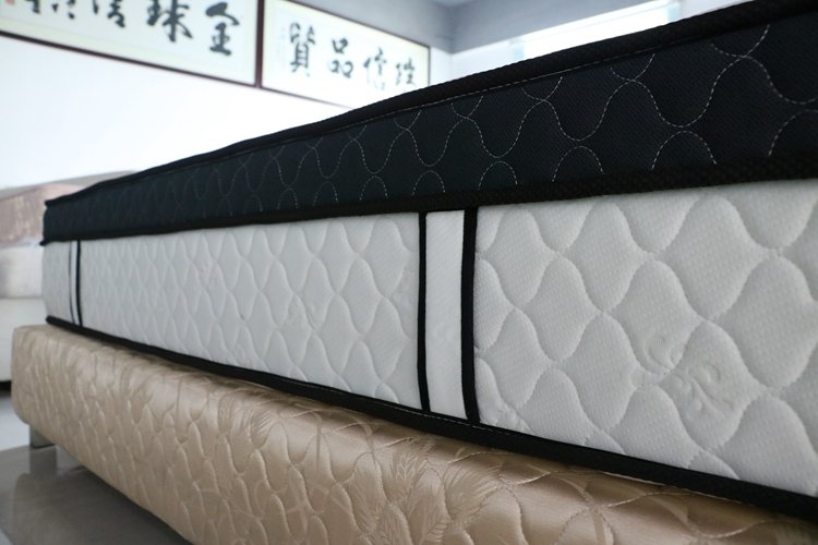 Rayson Mattress Array image171