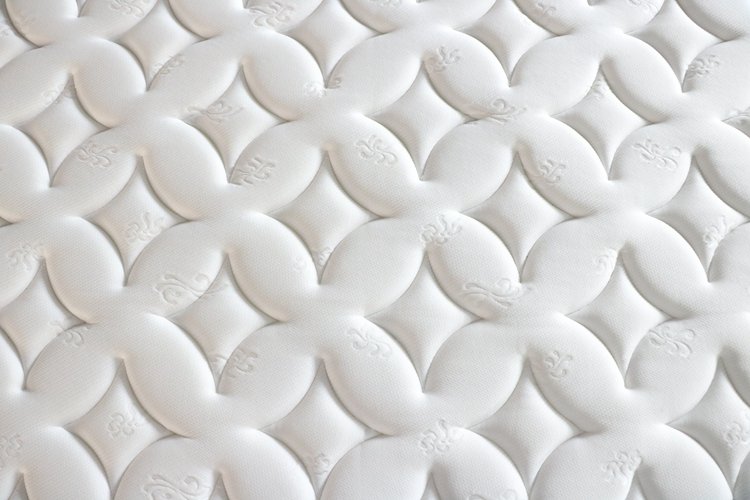 Rayson Mattress Array image104