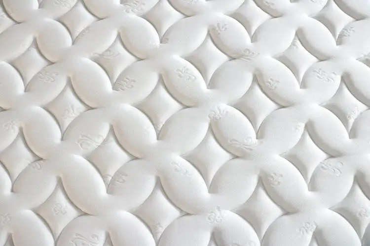 Rayson Mattress Array image104