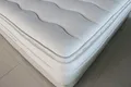 Rayson Mattress high quality sealy hospitality mattress Supply 5