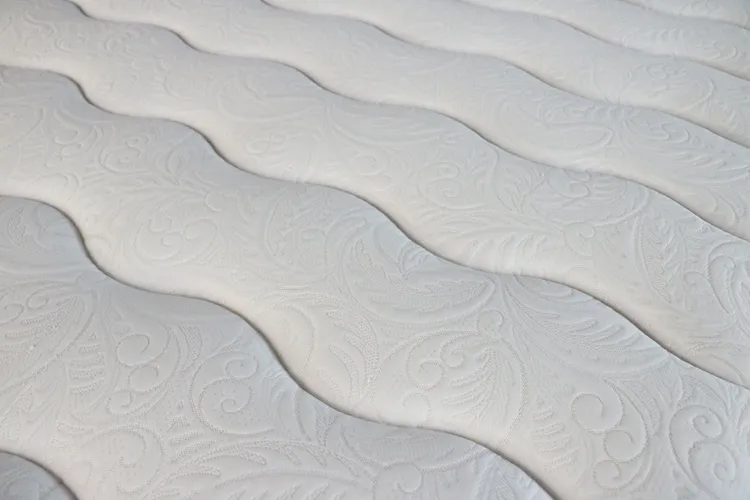 Rayson Mattress high quality sealy hospitality mattress Supply 6