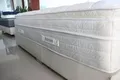 Rayson Mattress high quality sealy hospitality mattress Supply 4